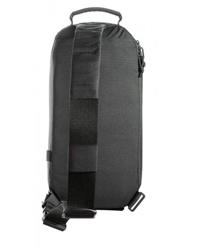 Рюкзак Tasmanian Tiger Modular Sling Pack 20 Black (TT 7174.040)