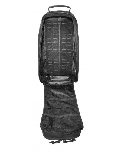 Рюкзак Tasmanian Tiger Modular Sling Pack 20 Black (TT 7174.040)