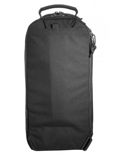 Рюкзак Tasmanian Tiger Modular Sling Pack 20 Black (TT 7174.040)