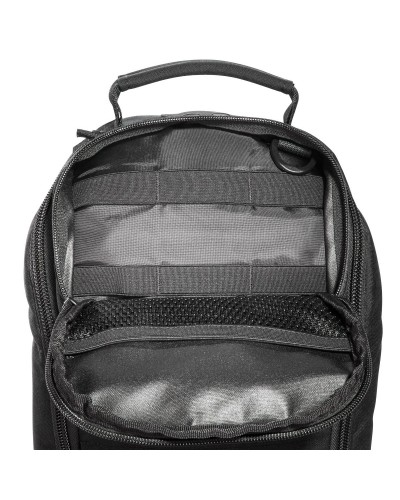 Рюкзак Tasmanian Tiger Modular Sling Pack 20 Black (TT 7174.040)