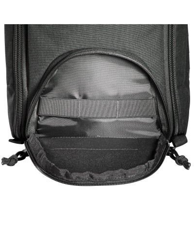 Рюкзак Tasmanian Tiger Modular Sling Pack 20 Black (TT 7174.040)