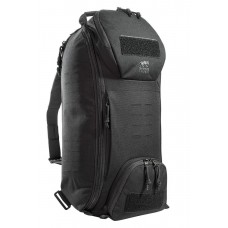 Рюкзак Tasmanian Tiger Modular Sling Pack 20 Black (TT 7174.040)