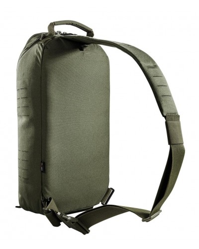 Рюкзак Tasmanian Tiger Modular Sling Pack 20 Olive (TT 7174.331)