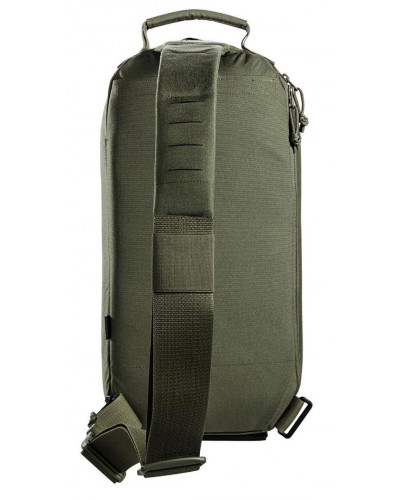 Рюкзак Tasmanian Tiger Modular Sling Pack 20 Olive (TT 7174.331)