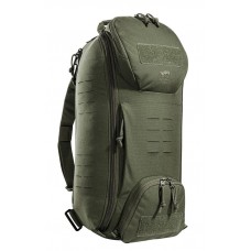 Рюкзак Tasmanian Tiger Modular Sling Pack 20 Olive (TT 7174.331)