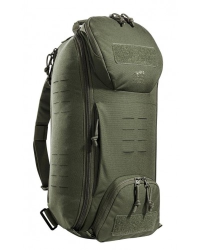 Рюкзак Tasmanian Tiger Modular Sling Pack 20 Olive (TT 7174.331)