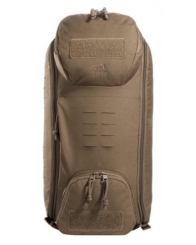 Рюкзак Tasmanian Tiger Modular Sling Pack 20 Coyote Brown (TT 7174.346)