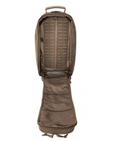 Рюкзак Tasmanian Tiger Modular Sling Pack 20 Coyote Brown (TT 7174.346)