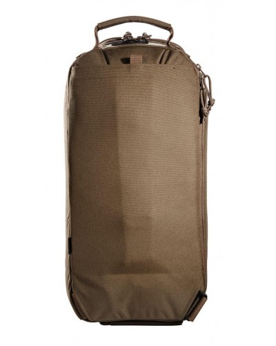 Рюкзак Tasmanian Tiger Modular Sling Pack 20 Coyote Brown (TT 7174.346)