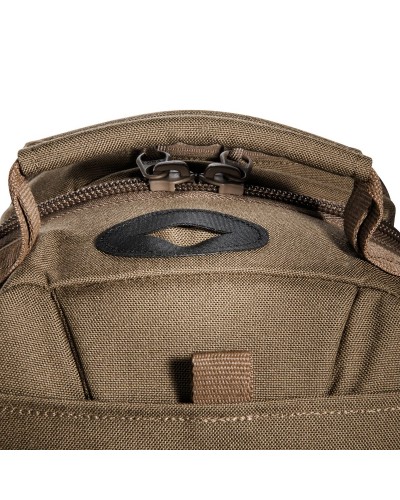 Рюкзак Tasmanian Tiger Modular Sling Pack 20 Coyote Brown (TT 7174.346)