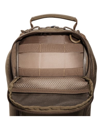 Рюкзак Tasmanian Tiger Modular Sling Pack 20 Coyote Brown (TT 7174.346)