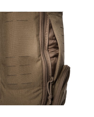 Рюкзак Tasmanian Tiger Modular Sling Pack 20 Coyote Brown (TT 7174.346)