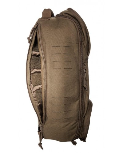 Рюкзак Tasmanian Tiger Modular Sling Pack 20 Coyote Brown (TT 7174.346)