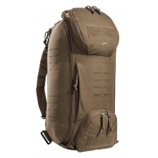 Рюкзак Tasmanian Tiger Modular Sling Pack 20 Coyote Brown (TT 7174.346)