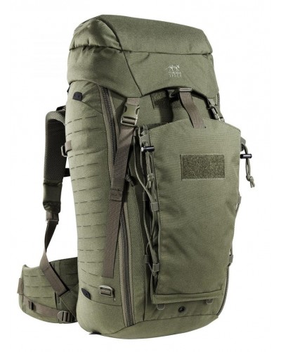 Рюкзак Tasmanian Tiger Modular Pack 45 Plus Olive (TT 7546.331)