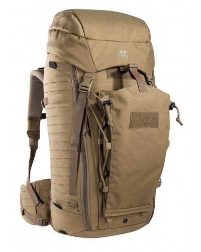 Рюкзак Tasmanian Tiger Modular Pack 45 Plus Khaki (TT 7546.343)