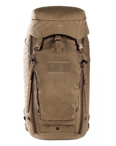 Рюкзак Tasmanian Tiger Modular Pack 45 Plus Coyote Brown (TT 7546.346)