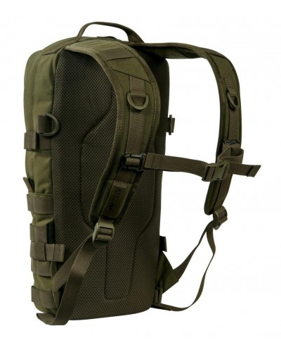 Рюкзак Tasmanian Tiger Essential Pack MK II Olive (TT 7594.331)