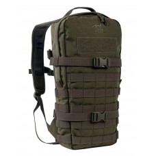 Рюкзак Tasmanian Tiger Essential Pack MK II Olive (TT 7594.331)