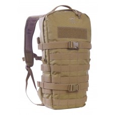 Рюкзак Tasmanian Tiger Essential Pack MK II Khaki (TT 7594.343)