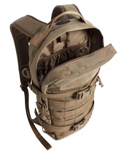 Рюкзак Tasmanian Tiger Essential Pack MK II Coyote Brown (TT 7594.346)