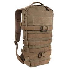 Рюкзак Tasmanian Tiger Essential Pack MK II Coyote Brown (TT 7594.346)