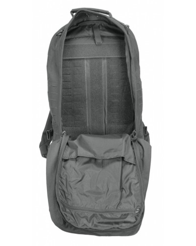 Рюкзак Tasmanian Tiger Mission Pack MK 2 Carbon (TT 7599.043)