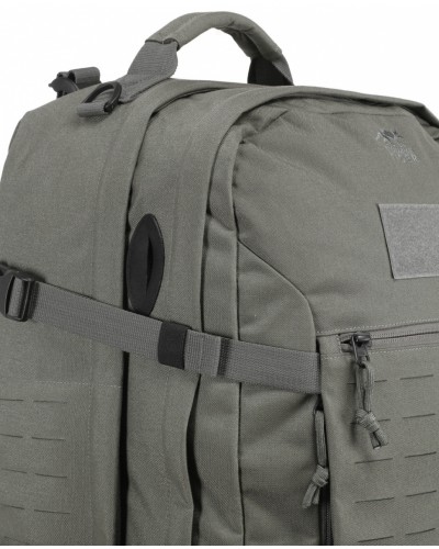 Рюкзак Tasmanian Tiger Mission Pack MK 2 Carbon (TT 7599.043)