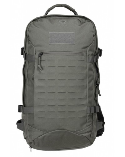 Рюкзак Tasmanian Tiger Mission Pack MK 2 Carbon (TT 7599.043)