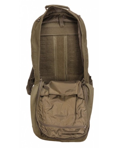 Рюкзак Tasmanian Tiger Mission Pack MK 2 Coyote Brown (TT 7599.346)