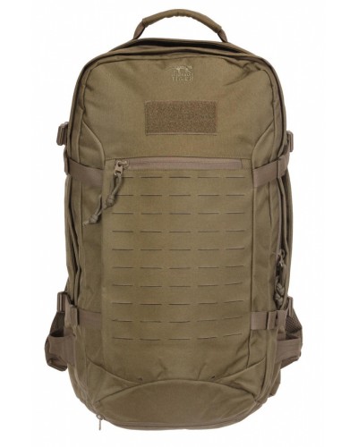 Рюкзак Tasmanian Tiger Mission Pack MK 2 Coyote Brown (TT 7599.346)