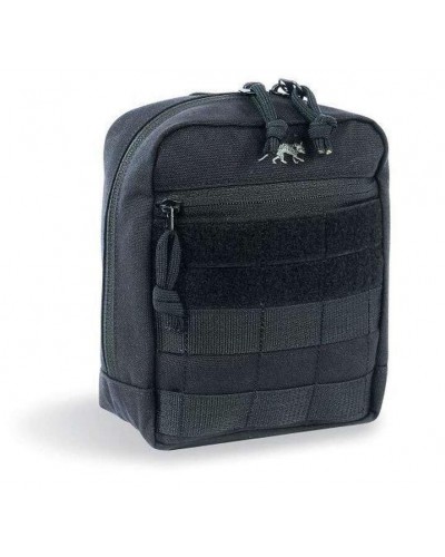 Подсумок Tasmanian Tiger Tac Pouch 6 Black (TT 7606.040)