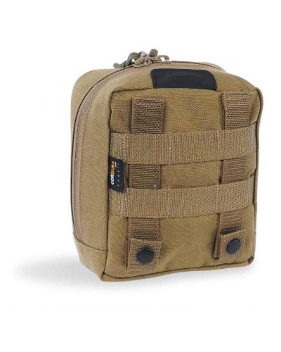 Подсумок Tasmanian Tiger Tac Pouch 6 Khaki (TT 7606.343)