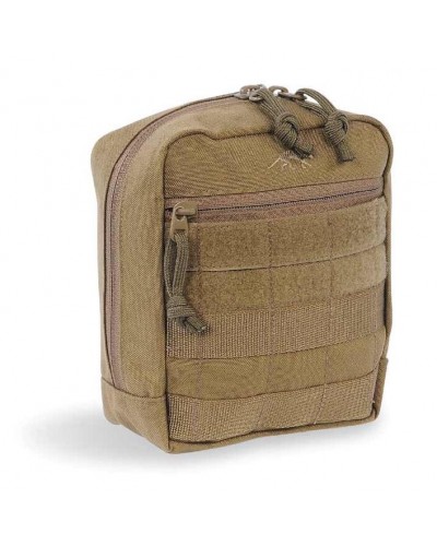 Подсумок Tasmanian Tiger Tac Pouch 6 Khaki (TT 7606.343)