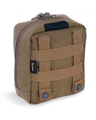 Подсумок Tasmanian Tiger Tac Pouch 6 Coyote Brown (TT 7606.346)