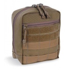 Подсумок Tasmanian Tiger Tac Pouch 6 Coyote Brown (TT 7606.346)