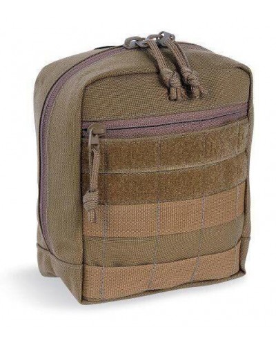 Подсумок Tasmanian Tiger Tac Pouch 6 Coyote Brown (TT 7606.346)