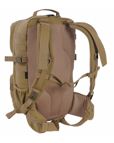 Рюкзак Tasmanian Tiger Combat Pack MK2 Khaki (TT 7664.343)