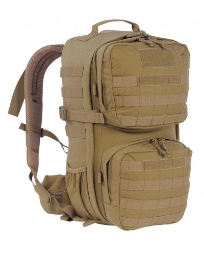 Рюкзак Tasmanian Tiger Combat Pack MK2 Khaki (TT 7664.343)