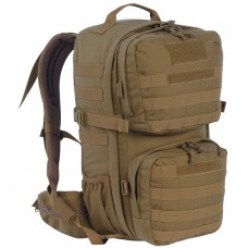 Рюкзак Tasmanian Tiger Combat Pack MK2 Coyote Brown (TT 7664.346)