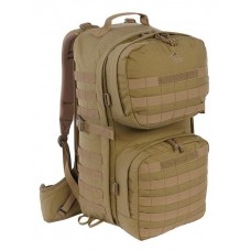 Рюкзак Tasmanian Tiger Patrol Pack Vent MK2 Coyote Brown (TT 7668.346)