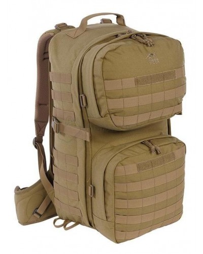 Рюкзак Tasmanian Tiger Patrol Pack Vent MK2 Coyote Brown (TT 7668.346)