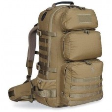 Рюкзак Tasmanian Tiger Trooper Pack Khaki (TT 7705.343)