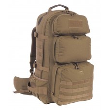 Рюкзак Tasmanian Tiger Trooper Pack Coyote Brown (TT 7705.346)