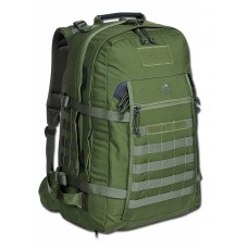 Рюкзак Tasmanian Tiger Mission Pack Olive (TT 7710.331)