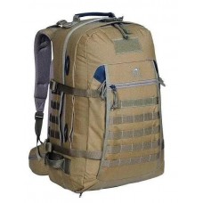 Рюкзак Tasmanian Tiger Mission Pack Khaki (TT 7710.343)