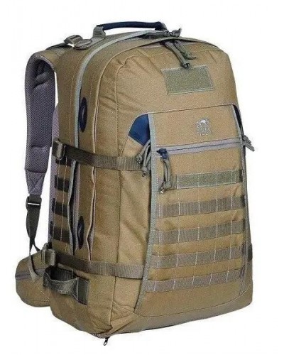 Рюкзак Tasmanian Tiger Mission Pack Khaki (TT 7710.343)