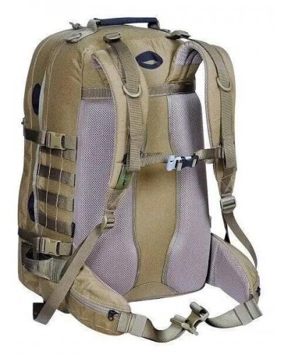 Рюкзак Tasmanian Tiger Mission Pack Khaki (TT 7710.343)