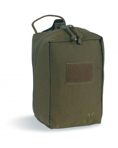 Подсумок Tasmanian Tiger Base Medic Pouch Olive (TT 7722.331)