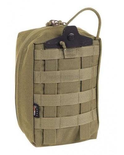 Подсумок Tasmanian Tiger Base Medic Pouch Khaki (TT 7722.343)